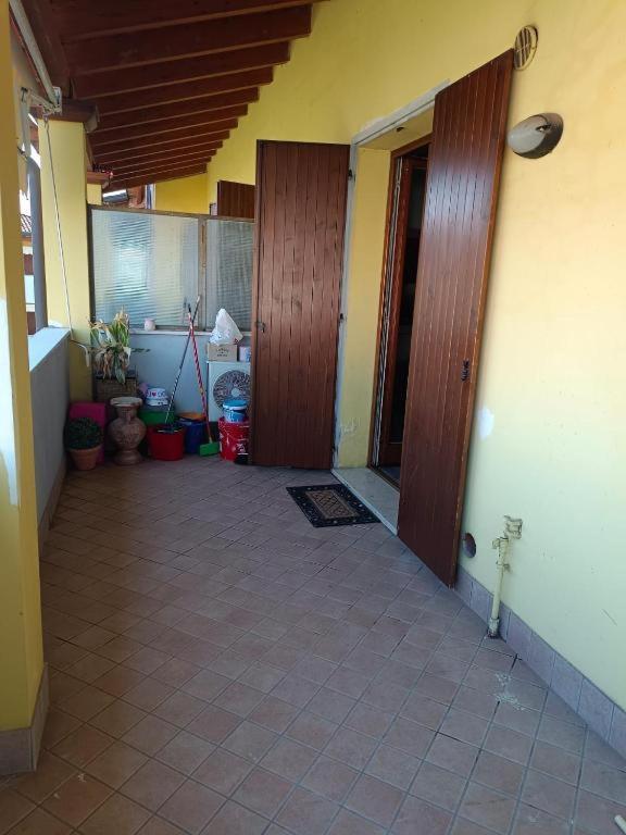 La Lanterna - Appartamenti In Residence Con Piscina Desenzano del Garda Exteriör bild